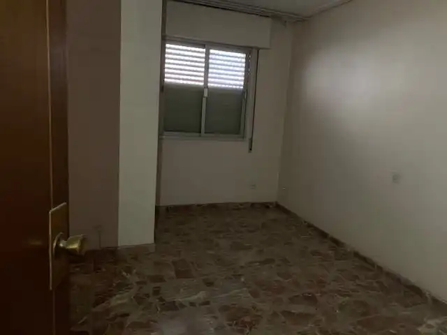 Pis amb terrassa en venda a Calle Numancia, imagen 4