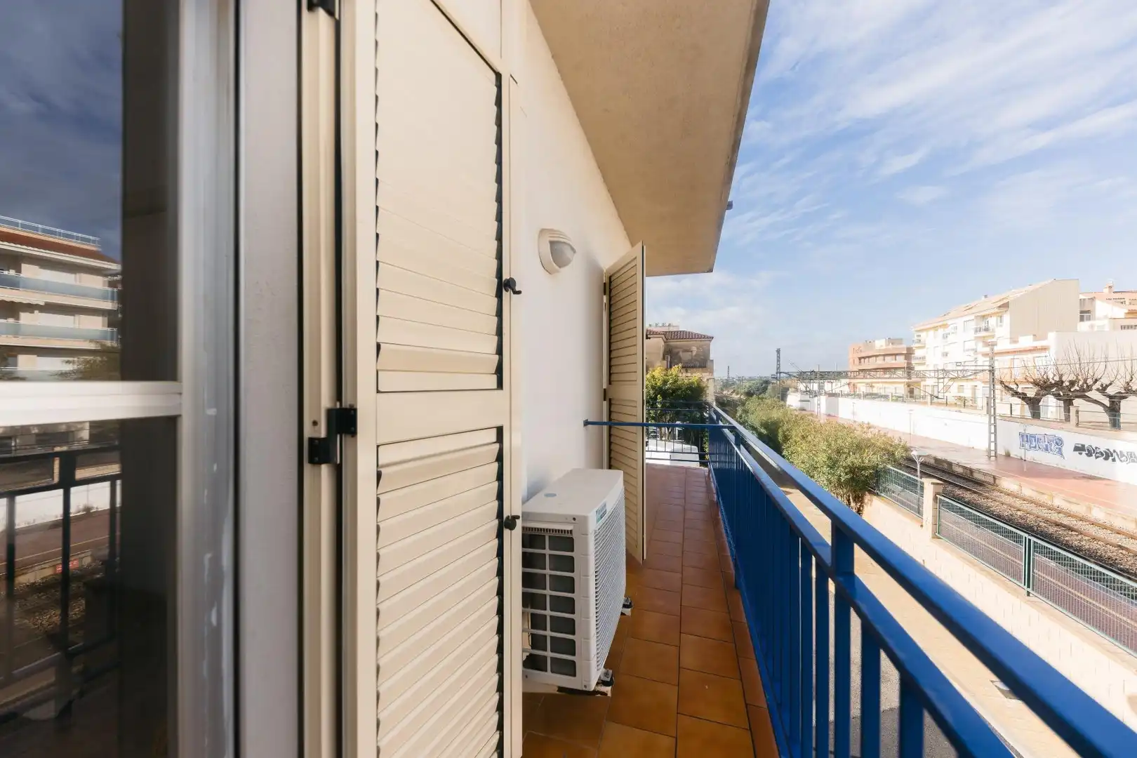 House with terrace for sale in L'Ampolla, imagen 49