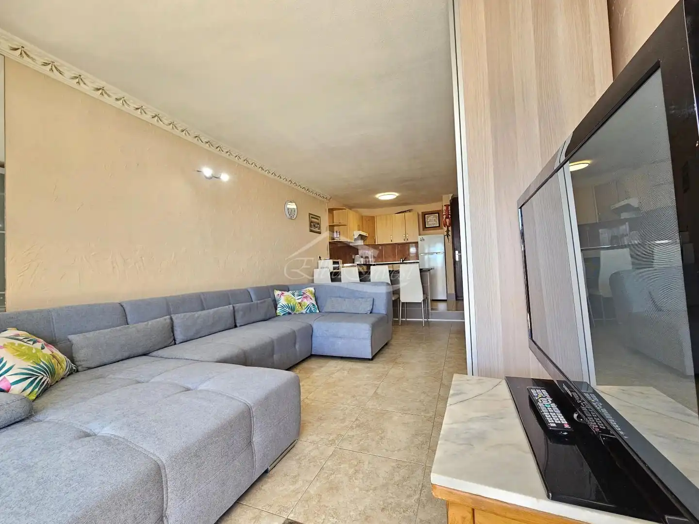 Duplex con terrazza in vendita a Costa Adeje, imagen 11