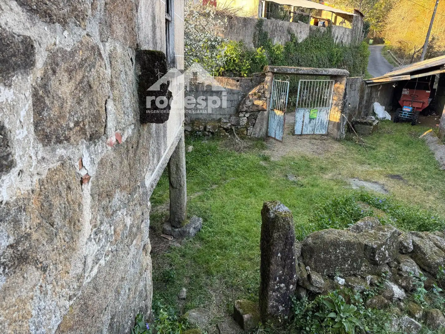 Maison à vendre à A Cañiza, imagen 15