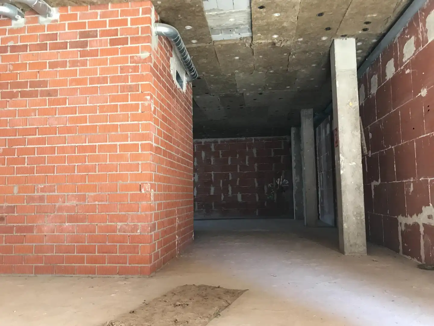 Commercial properties for sale in Laguna de Duero