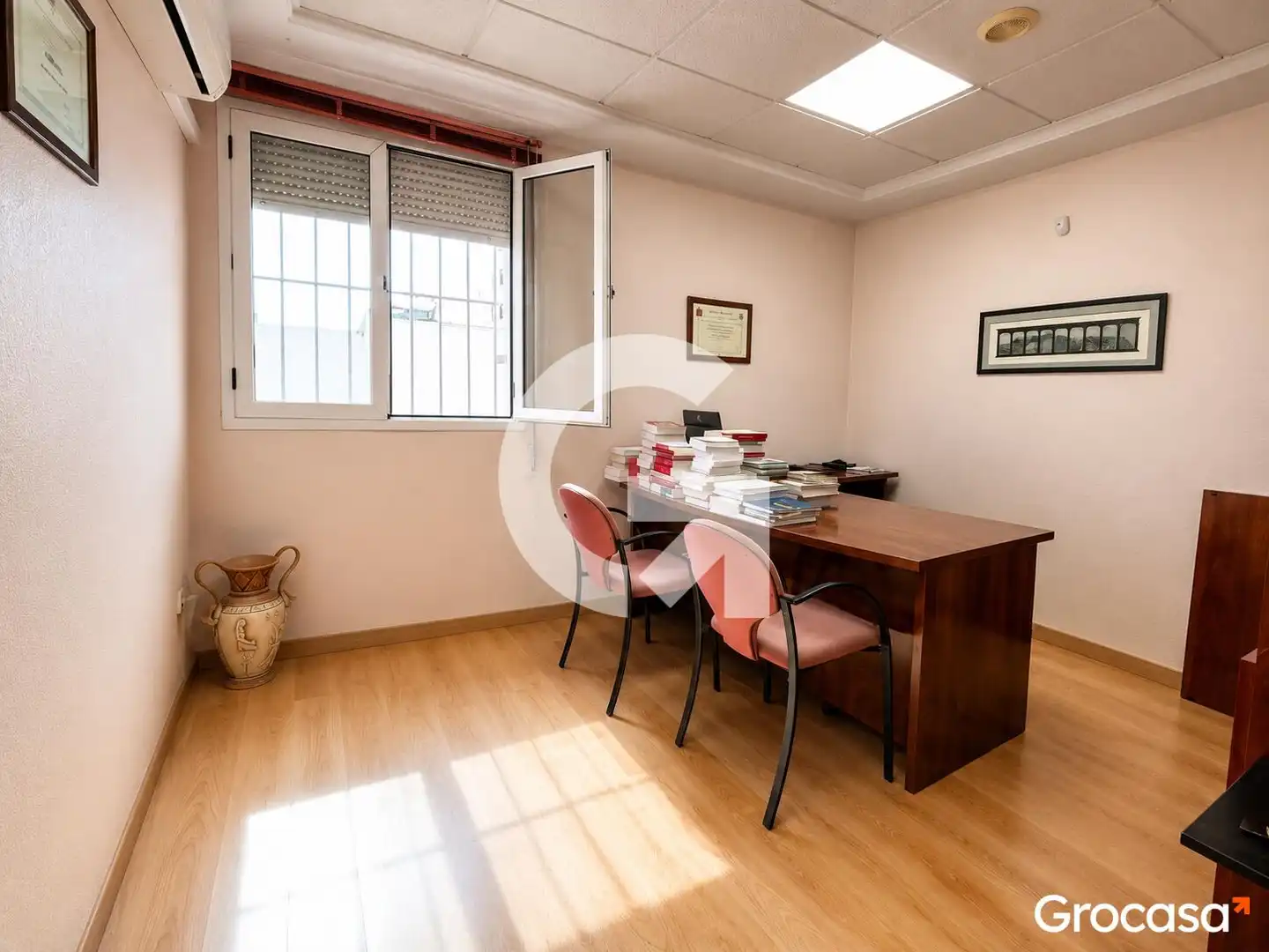 Bureau à vendre à CL SAN JUAN RIBERA, imagen 11