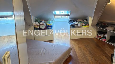 Photo 2 of Flat for sale in Centro, Fuenlabrada