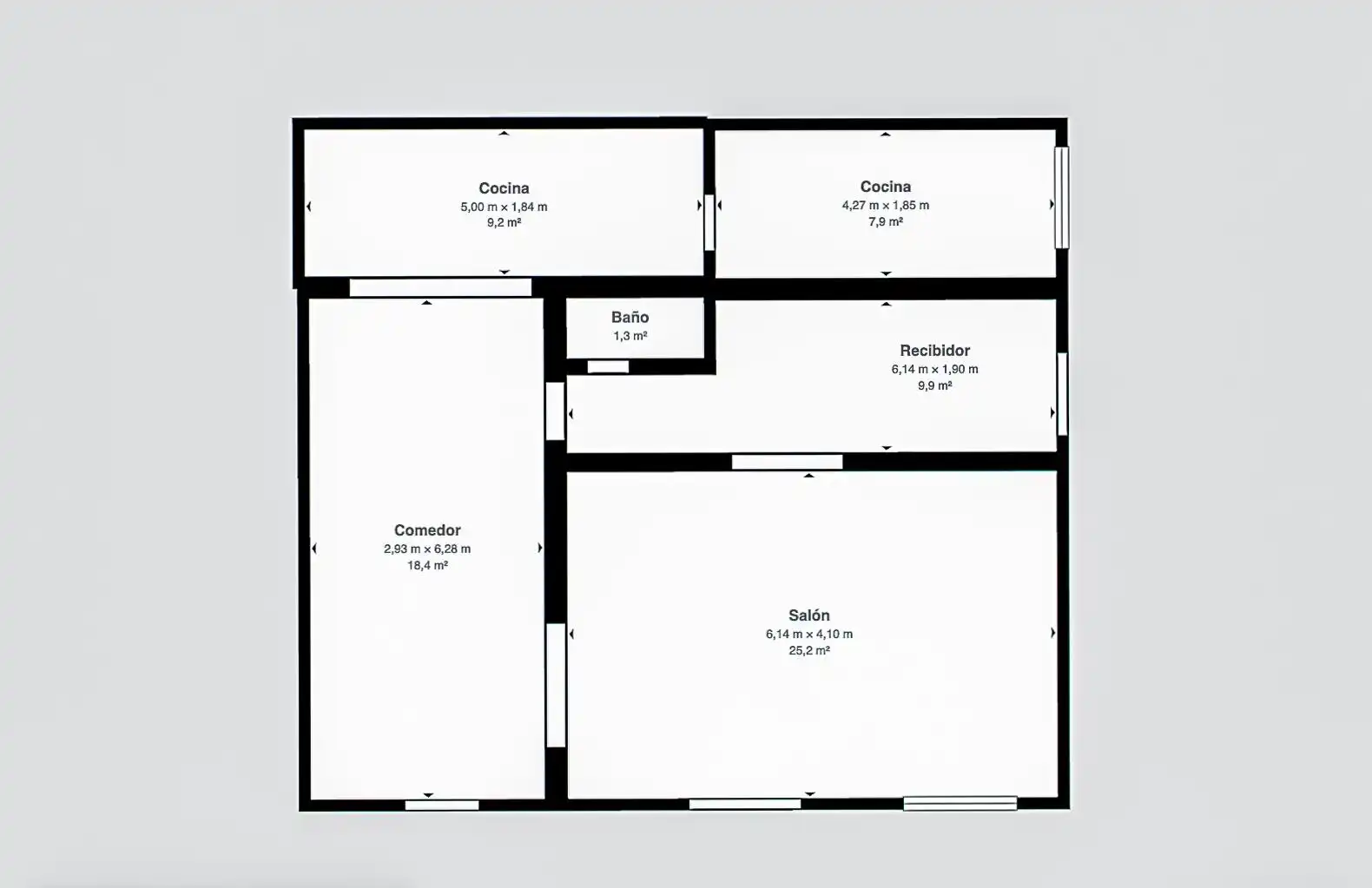 Detached homes for sale in Andratx  with Air Conditioner, Heating and Private garden