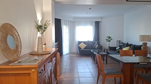 Photo 5 of Ground floor for sale in La Xara - La Sella, Dénia