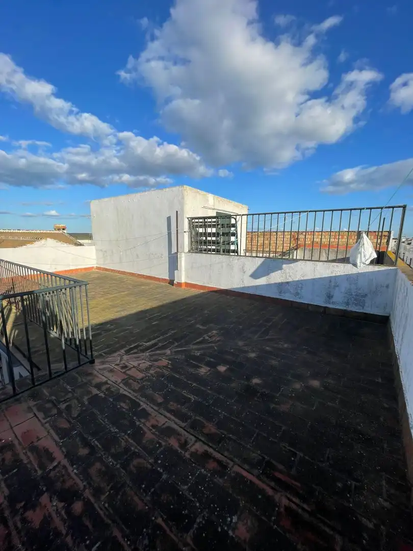 Casa en venda a El Rocío, imagen 32