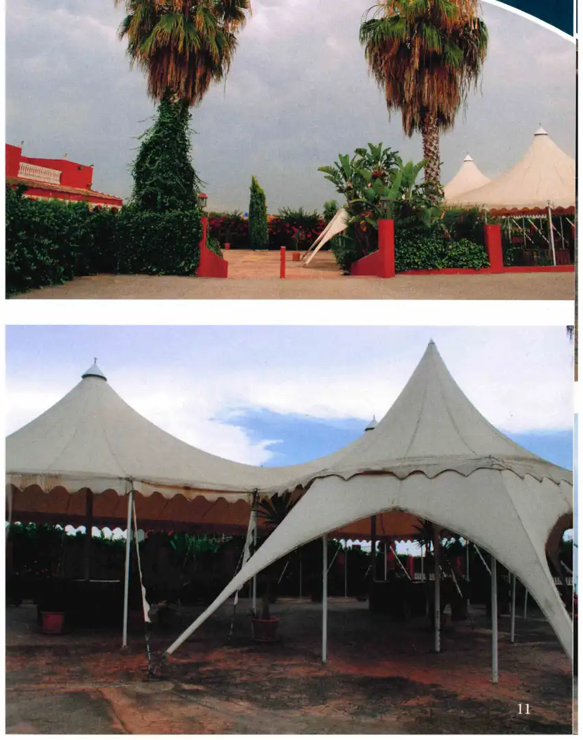 Vista exterior de Local en venda en Sevilla amb Aire condicionat, Calefacció i Moblat