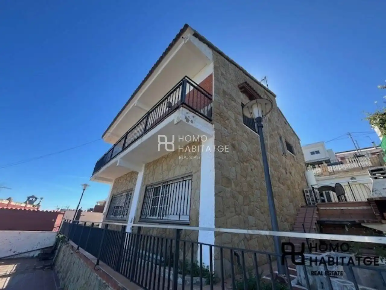 Villa con piscina in vendita a Calle CERVERA, imagen 17