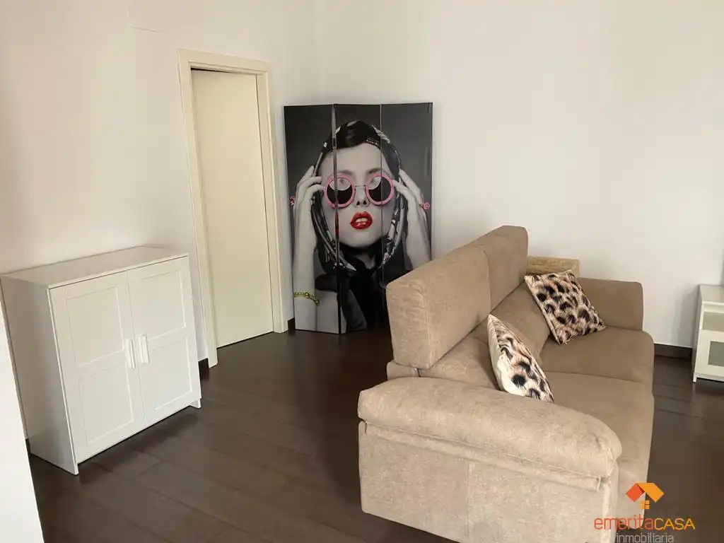 Flat to rent in Centro, imagen 7