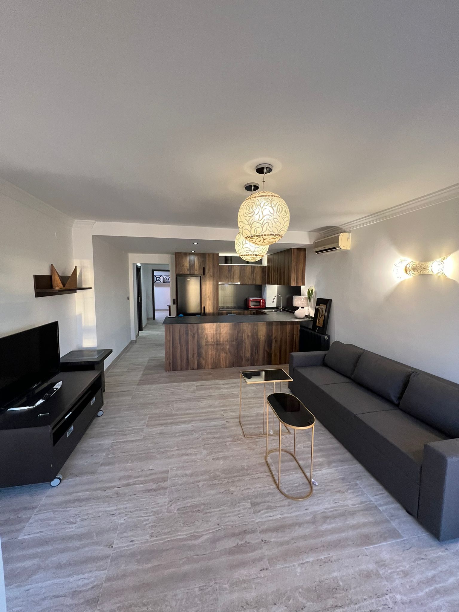 Flat to rent in Calle Escritor Miguel Toro, Barrio de Zaidín