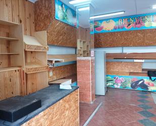 Premises for sale in Alcorcón  with Furnished
