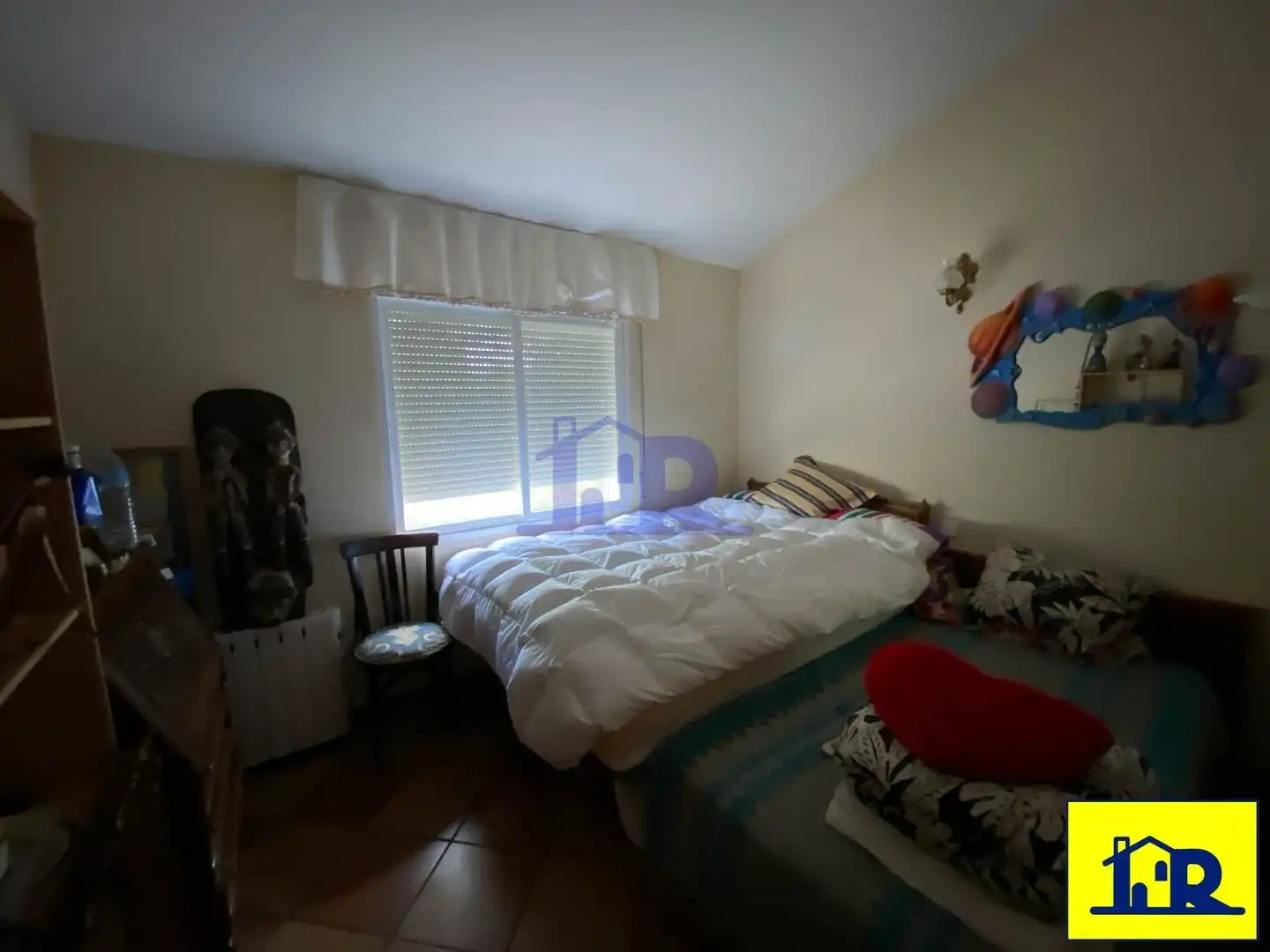 Casa o chalet en venta en casa pueblo (PV 54), Chillarón de Cuenca