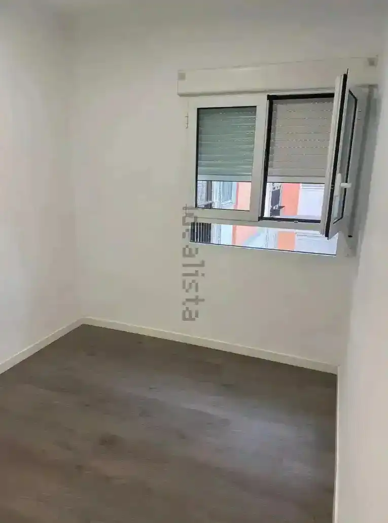 Appartement à vendre à Carrer del Mestre Serrano, imagen 3