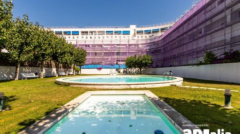 Photo 3 of Flat for sale in Eixample, Sabadell