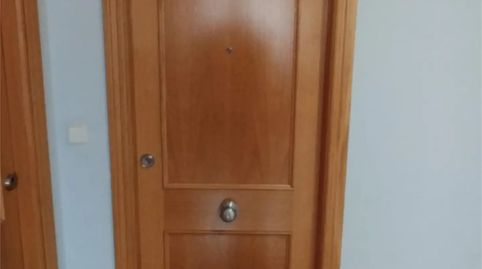 Foto 2 de Piso en venta en Calle Ejido Bajo, 29, Jamilena, Jaén