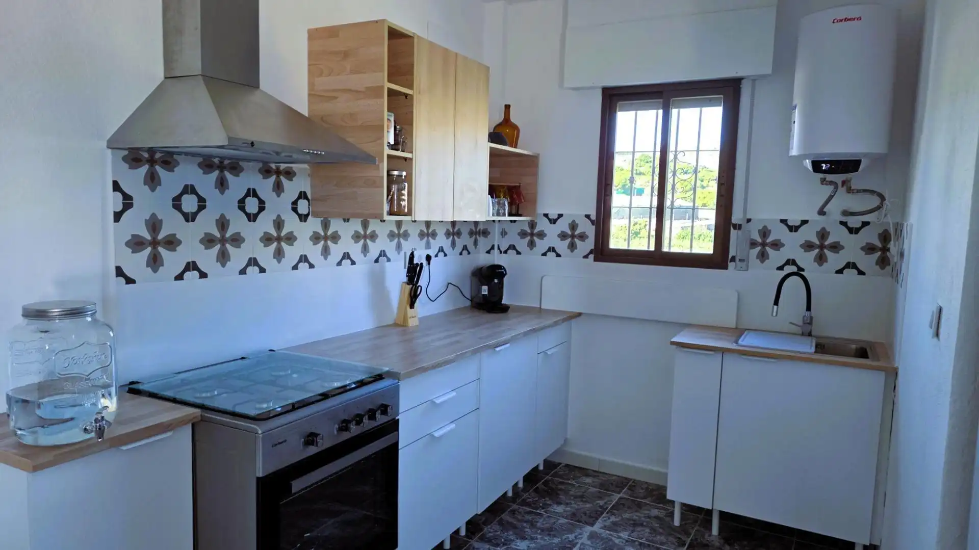 Casa rústica en venda a Salobreña, imagen 29