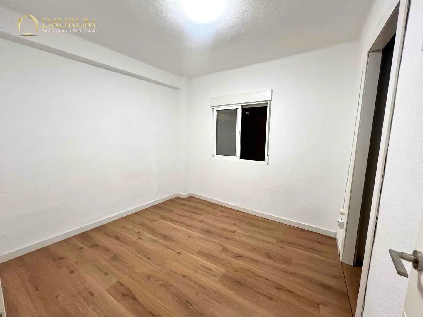 Habitación de Piso en venta en Llíria con Aire acondicionado y Terraza