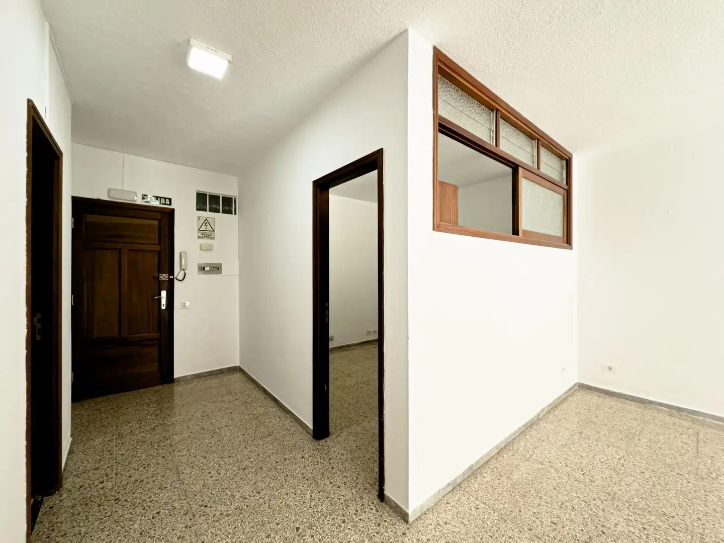 Office for rent in Santa Cruz de Tenerife