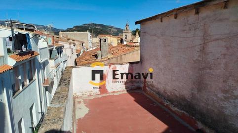 Photo 2 of House or chalet for sale in Llucena / Lucena del Cid, Castellón