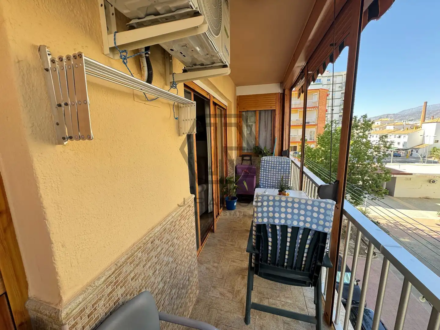Piso con ascensor en venta en Torre del Mar, imagen 28