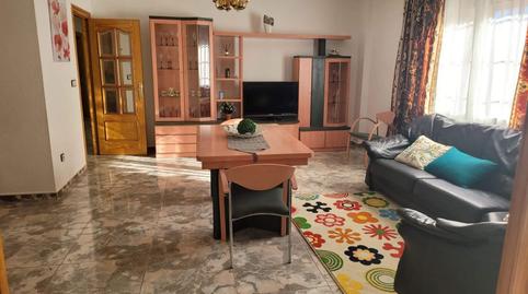 Photo 3 of Flat for sale in El Raal,  Murcia Capital