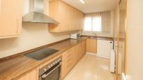 Kitchen of Flat for sale in La Pobla de Mafumet  with Heating and Balcony