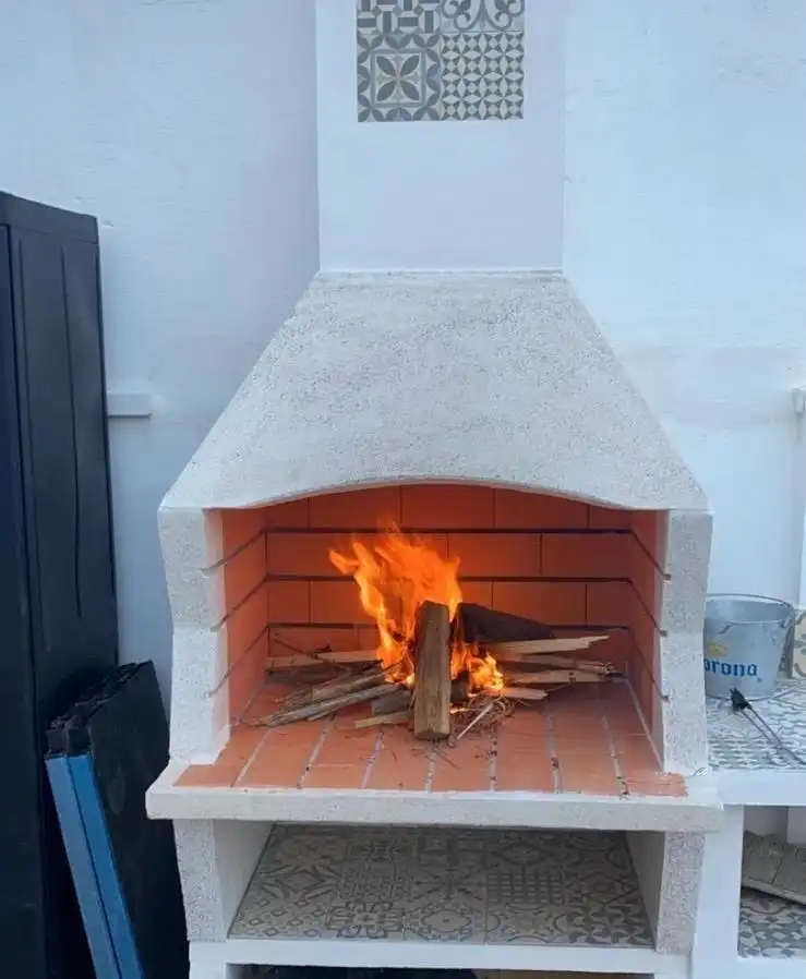 Attic for sale in Elche / Elx