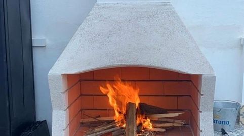 Photo 4 of Attic for sale in Carrús Oeste, Elche / Elx