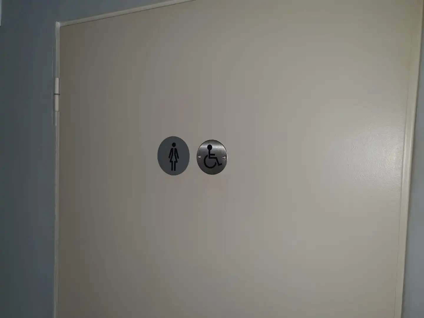 Baño de Local en venta en San Vicente del Raspeig / Sant Vicent del Raspeig