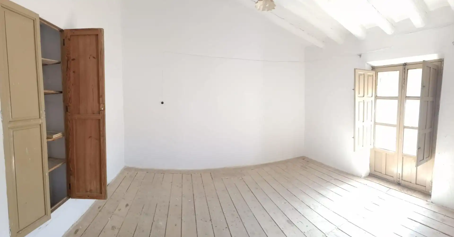 Casa en venda a Serón, imagen 24