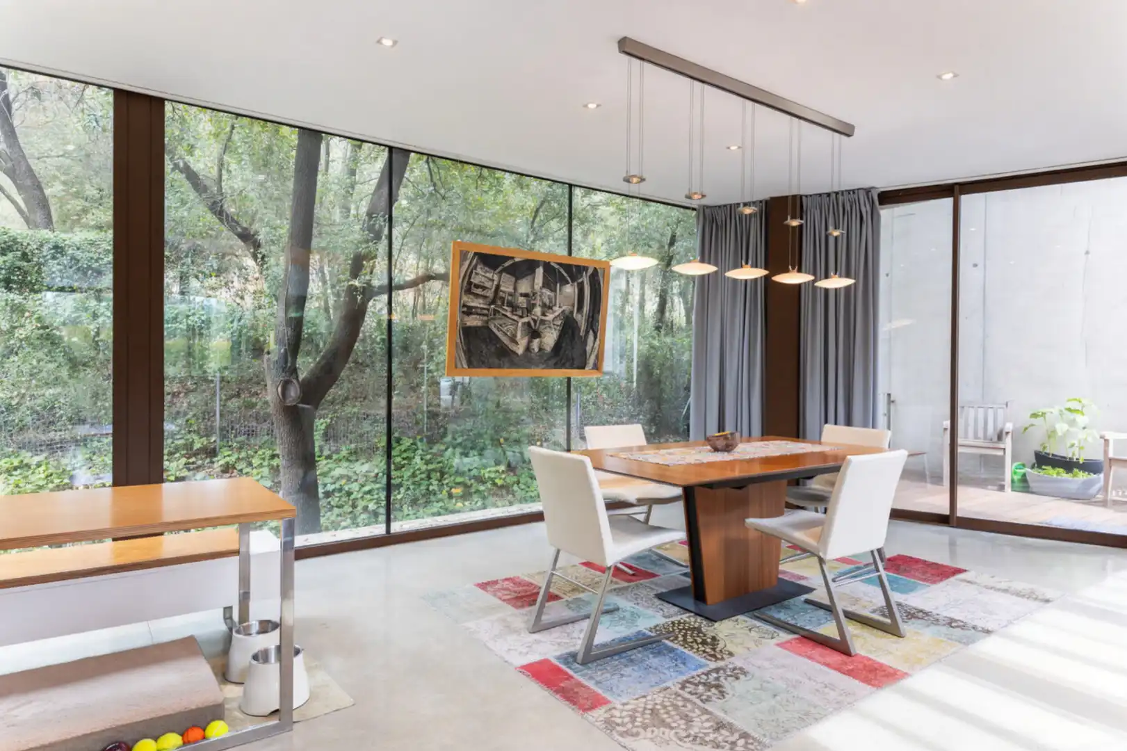 Maison avec terrasse à vendre à Carrer Oceà Atlàntic, imagen 9