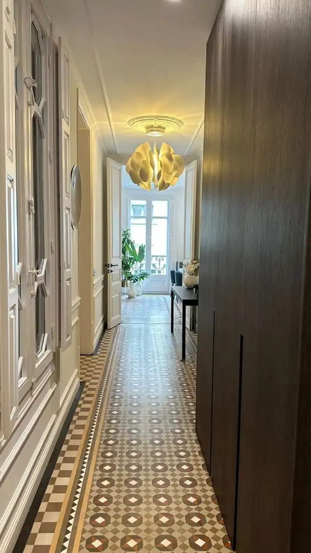 Appartement avec terrasse à vendre à Via Laietana 41, imagen 12
