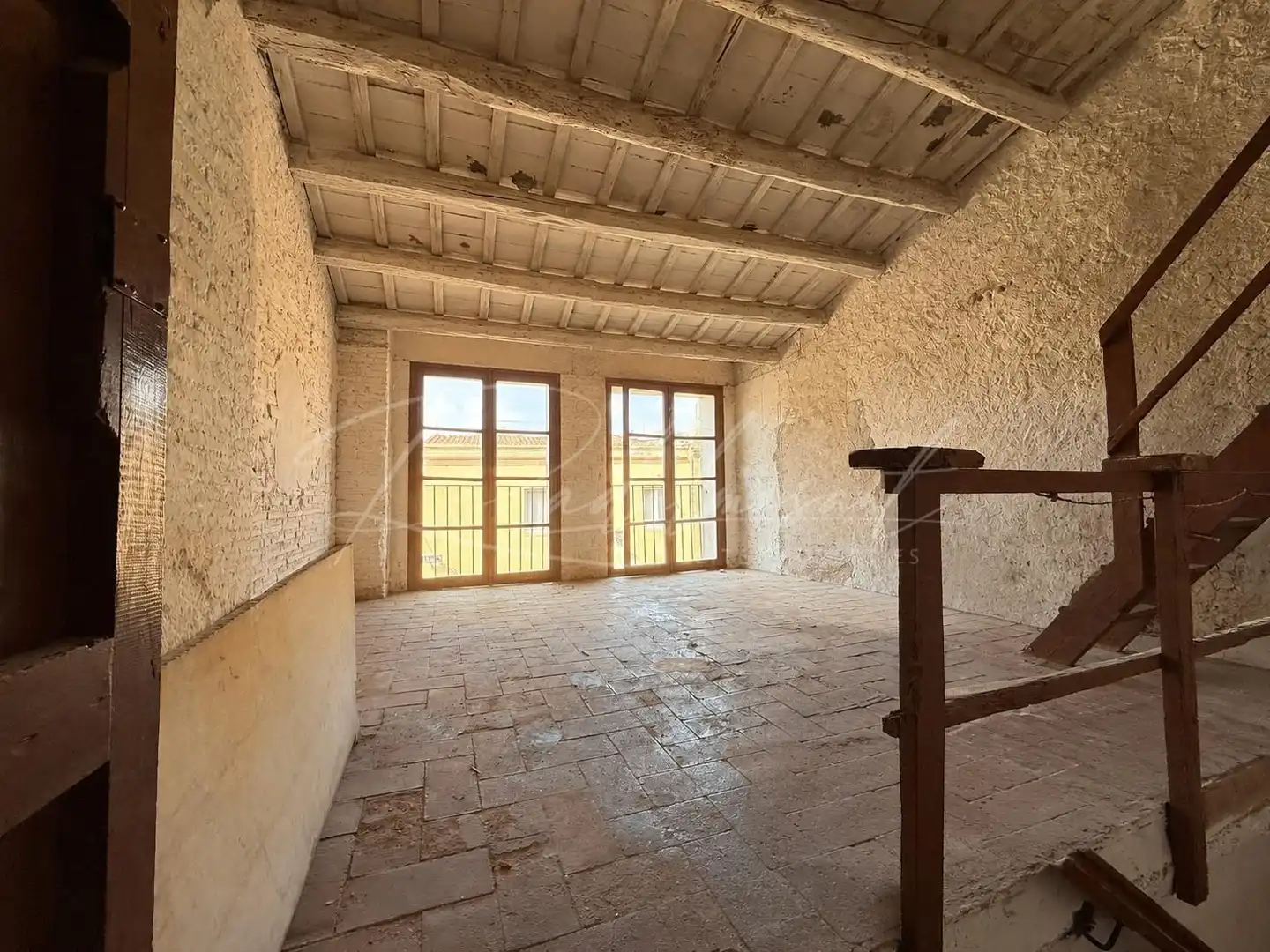 Casa con terraza en venta en Carrer Carrer Mare de Déu de la Roca, imagen 62
