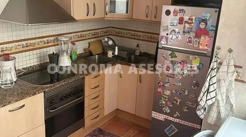 Foto 5 de Piso en venta en Calella, Barcelona