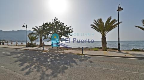 Photo 4 of Residential for sale in Perín, Murcia