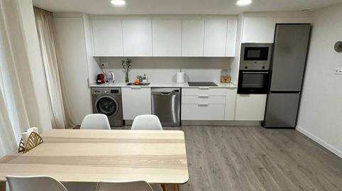 Photo 5 of Apartment for rent in Polígono Calle de Vicente Chuliá Campos, Malilla,  Valencia Capital