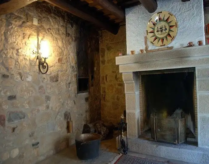 Finca rústica en venta en Castellbisbal, Barcelona
