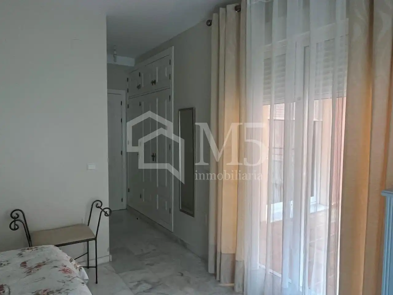 Casa amb piscina en venda a Torre del Mar, imagen 60