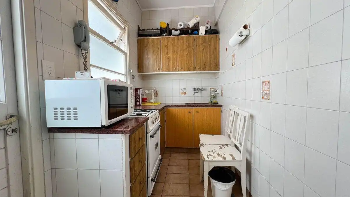 Cuina de Pis en venda en Pla d'en Boet