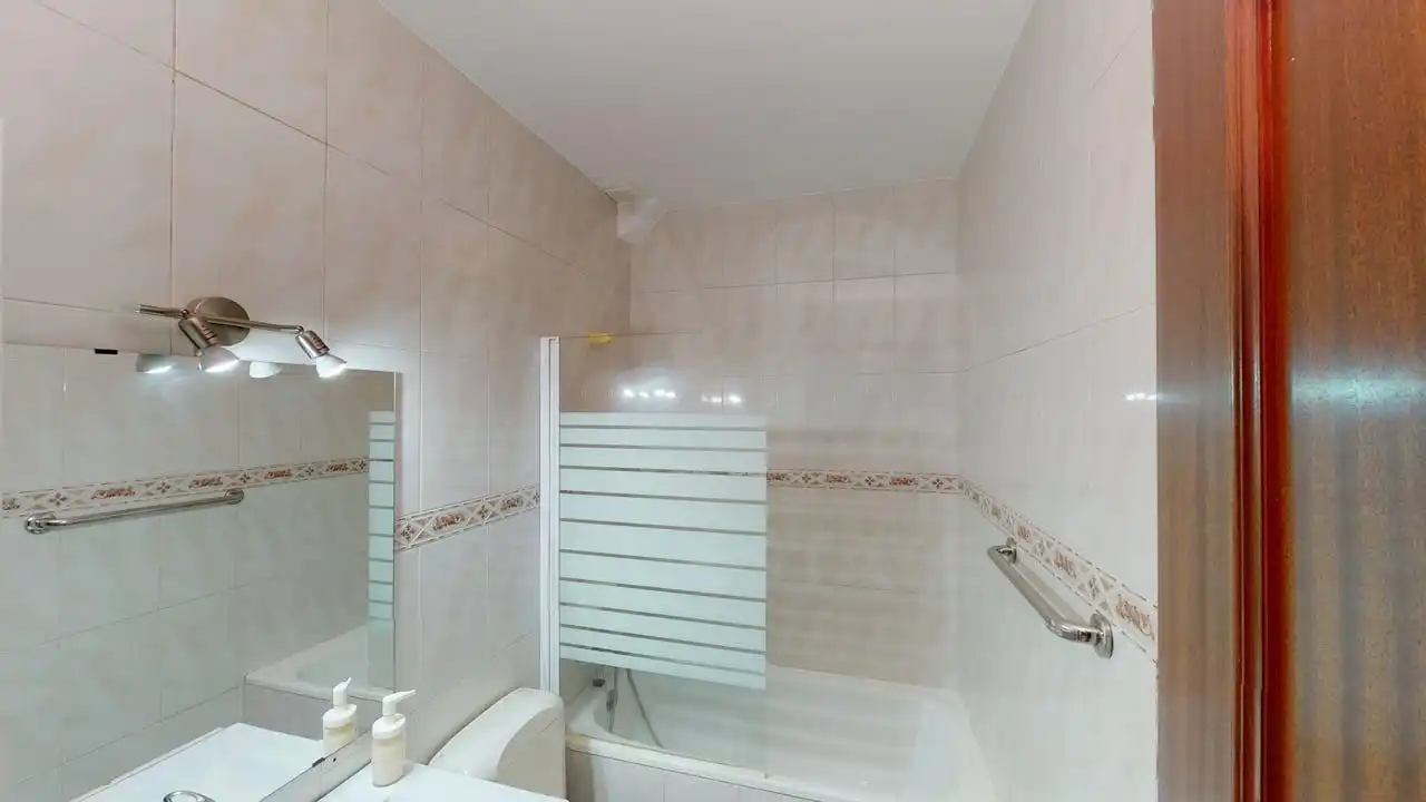 Casa en venda a Canet de Mar, imagen 9
