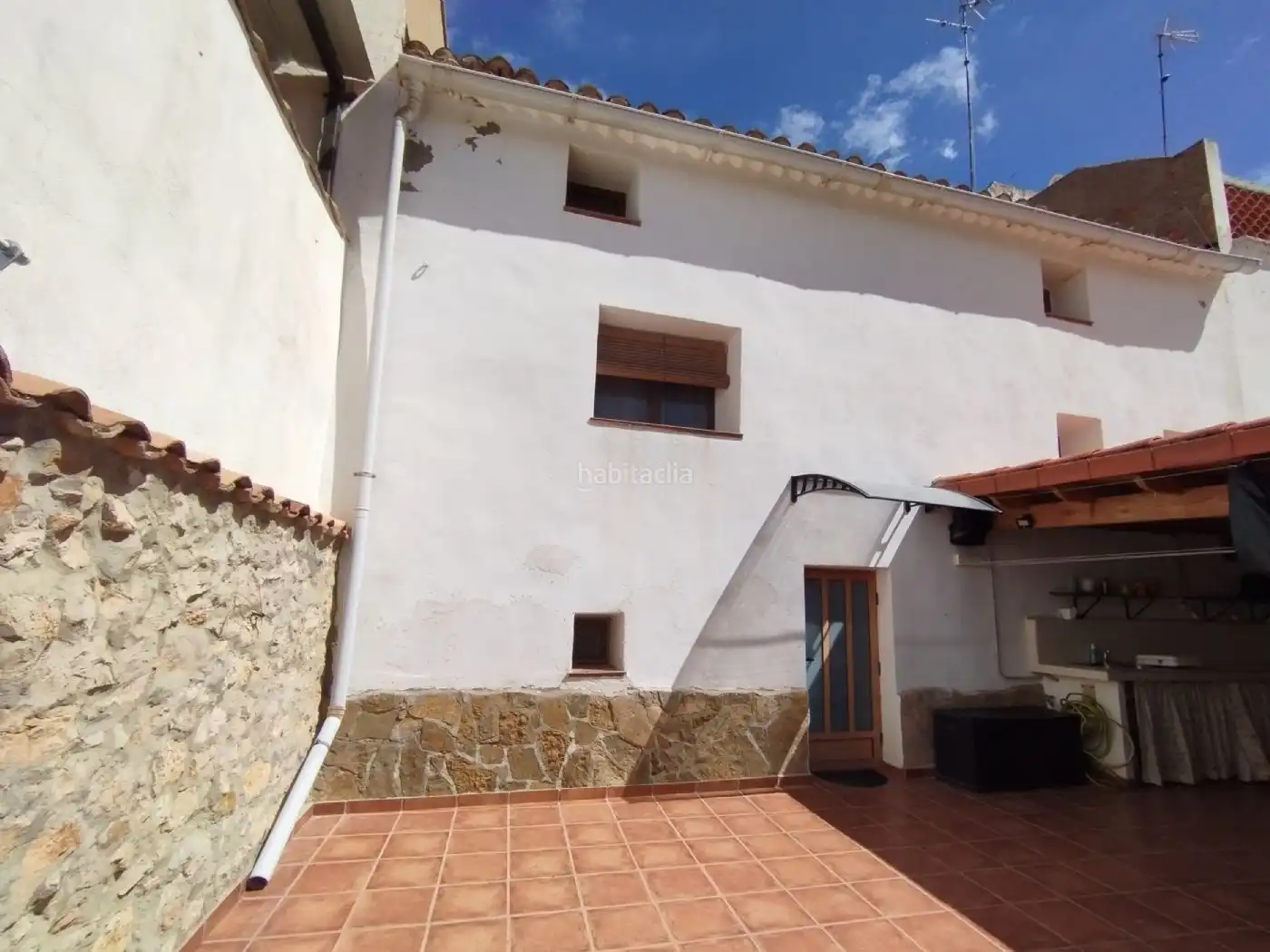 Casa en venta en Calle Olmos 17, imagen 11