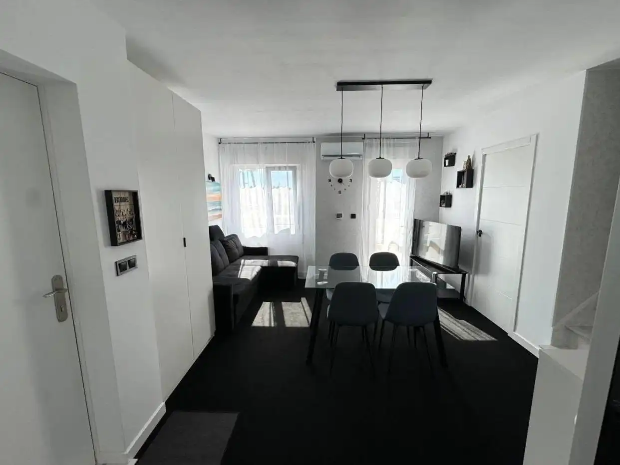 Duplex avec piscine à vendre à N/A, imagen 4