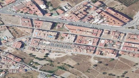 Conjunto de 4 viviendas en el mismo edificio en Turre, Almería, imagen 2