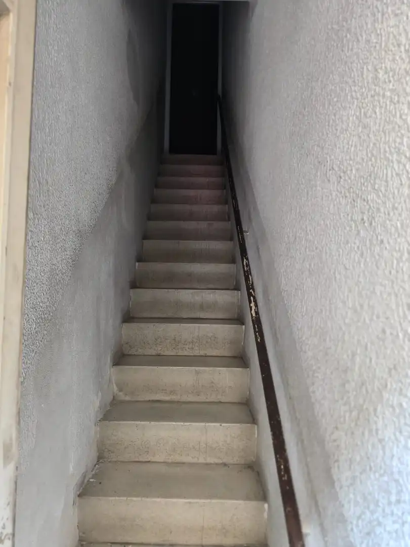 Houses for sale in Centre - Sant Oleguer