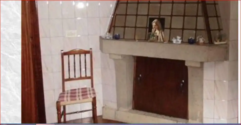 Piso con terraza en venta en Torreperogil, imagen 3