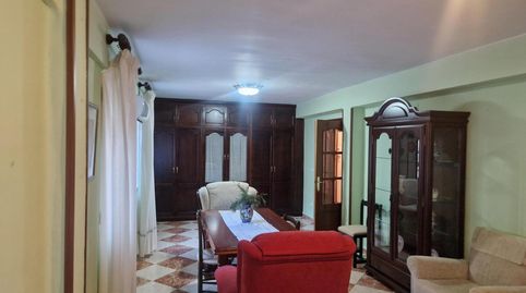 Foto 5 de Pis en venda a de Los Salesianos, Montilla, Córdoba