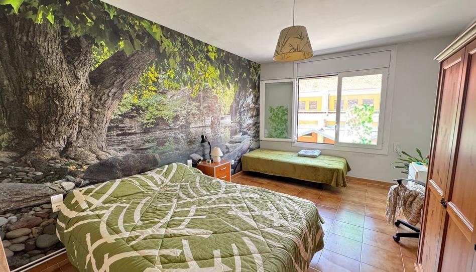 Photo 1 of Flat to rent in Plaza del Triomf, Sant Pere, Barcelona