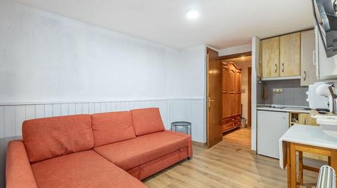 Photo 4 of Study for sale in  Solynieve, 131, Zona alta, Granada