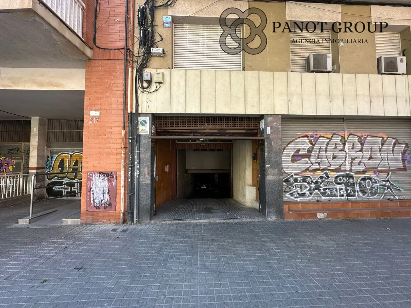 Doppio in vendita a Ronda del Guinardó 219, imagen 9