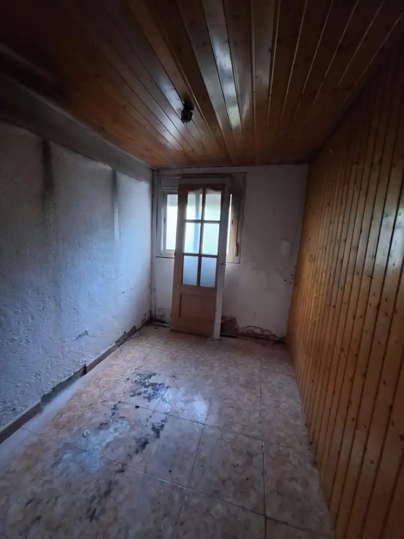 Finca rústica en venta en Vacarisses